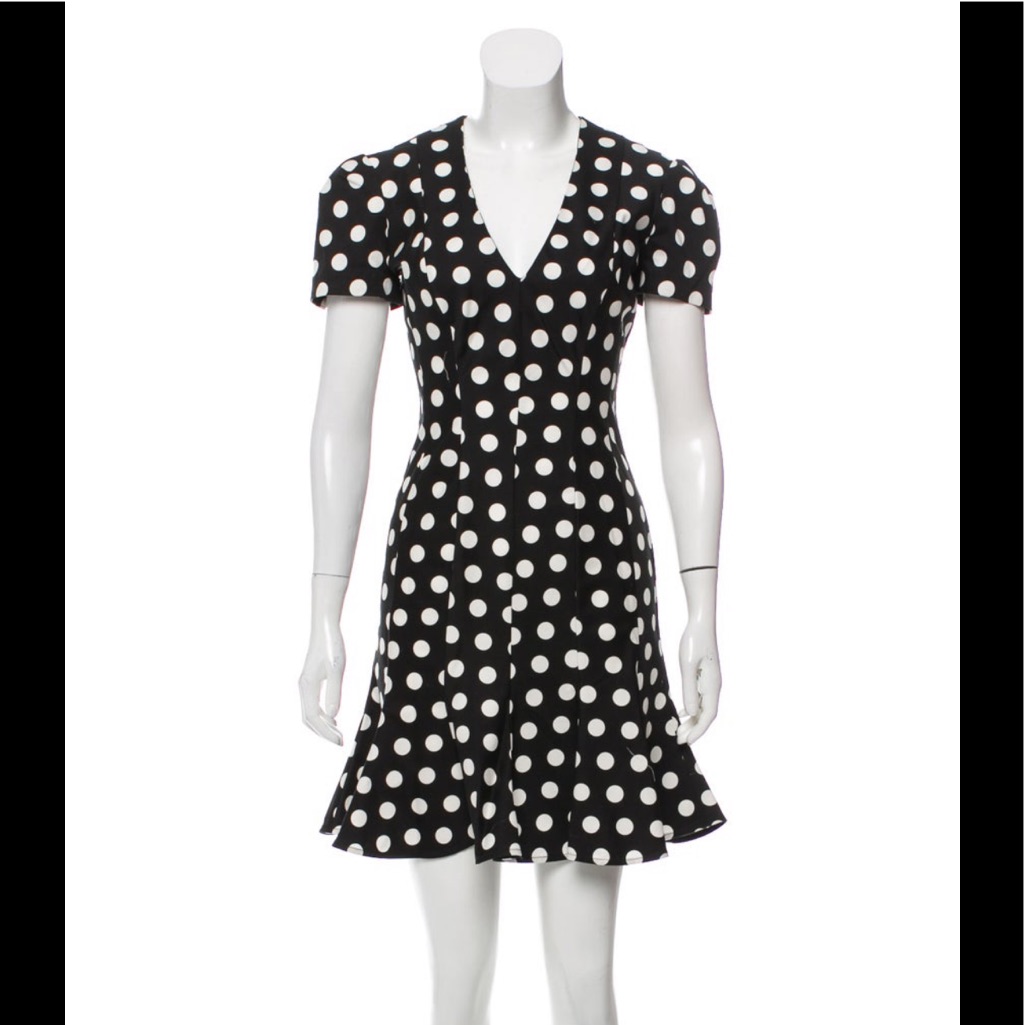 Petersyn Dress